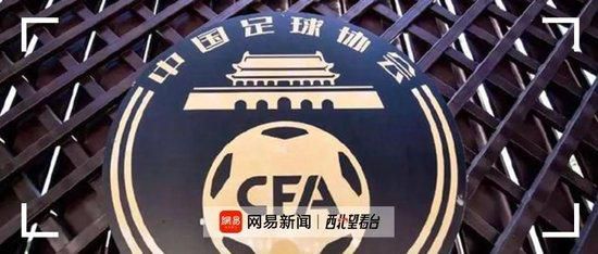国产一区二区三区久久精品